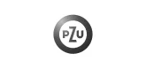 Logotyp PZU